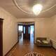 Satılır Yeni tikili, 188m², 4-Otaqlı