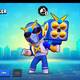Old brawl stars hesabı