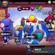 Old brawl stars hesabı