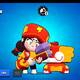 Old brawl stars hesabı