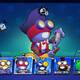 Old brawl stars hesabı