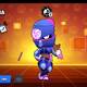 Old brawl stars hesabı