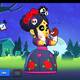 Old brawl stars hesabı
