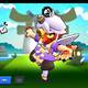 Old brawl stars hesabı