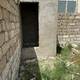 Satış Həyət evi, 100m²