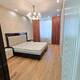 Satılır Yeni tikili, 108m², 3-Otaqlı