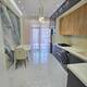 Satılır Yeni tikili, 108m², 3-Otaqlı