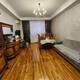 Satılır Yeni tikili, 89m², 3-Otaqlı