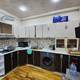 Satılır Yeni tikili, 89m², 3-Otaqlı