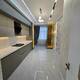 Satılır Yeni tikili, 140m², 3-Otaqlı