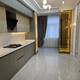 Satılır Yeni tikili, 140m², 3-Otaqlı