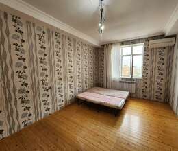 Satılır Yeni tikili, 42m², 1-Otaqlı