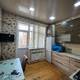 Satılır Yeni tikili, 42m², 1-Otaqlı