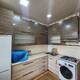 Satılır Yeni tikili, 42m², 1-Otaqlı