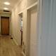 Satış Həyət evi, 80m²