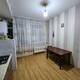 Satılır Yeni tikili, 43m², 2-Otaqlı