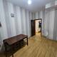 Satılır Yeni tikili, 43m², 2-Otaqlı
