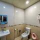 Satılır Yeni tikili, 43m², 2-Otaqlı