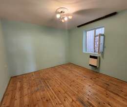 Satış Həyət evi, 120m²
