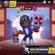 Brawl Stars