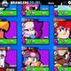 Brawl Stars