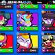 Brawl Stars
