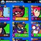 Brawl Stars