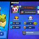 Brawl Stars
