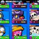 Brawl Stars
