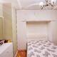 Satılır Yeni tikili, 55m², 2-Otaqlı