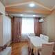 Satılır Yeni tikili, 55m², 2-Otaqlı