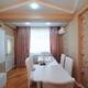 Satılır Yeni tikili, 55m², 2-Otaqlı