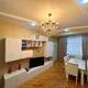 Satılır Yeni tikili, 55m², 2-Otaqlı