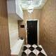 Satılır Yeni tikili, 55m², 2-Otaqlı