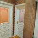 Satılır Yeni tikili, 55m², 2-Otaqlı