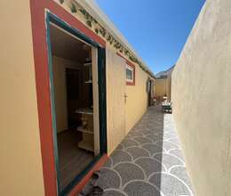 Satış Həyət evi, 90m²