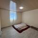 Satış Həyət evi, 90m²