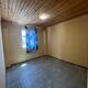 Satış Həyət evi, 90m²
