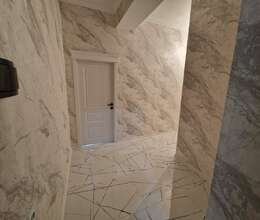 Satılır Yeni tikili, 66m², 2-Otaqlı