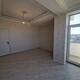 Satılır Yeni tikili, 66m², 2-Otaqlı