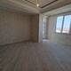 Satılır Yeni tikili, 66m², 2-Otaqlı