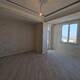 Satılır Yeni tikili, 66m², 2-Otaqlı
