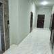 Satılır Yeni tikili, 66m², 2-Otaqlı