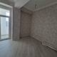 Satılır Yeni tikili, 66m², 2-Otaqlı