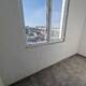 Satılır Yeni tikili, 66m², 2-Otaqlı