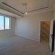 Satılır Yeni tikili, 66m², 2-Otaqlı