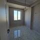 Satılır Yeni tikili, 66m², 2-Otaqlı