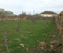 Satış Həyət evi, 250m²