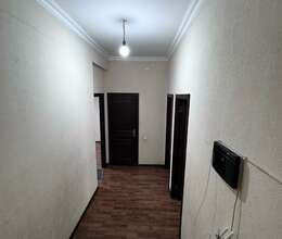 Yasamalda 2 otaqli menzil satilir