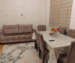 Satış Həyət evi, 65m²
